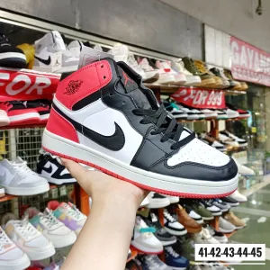 Men's Sneakers