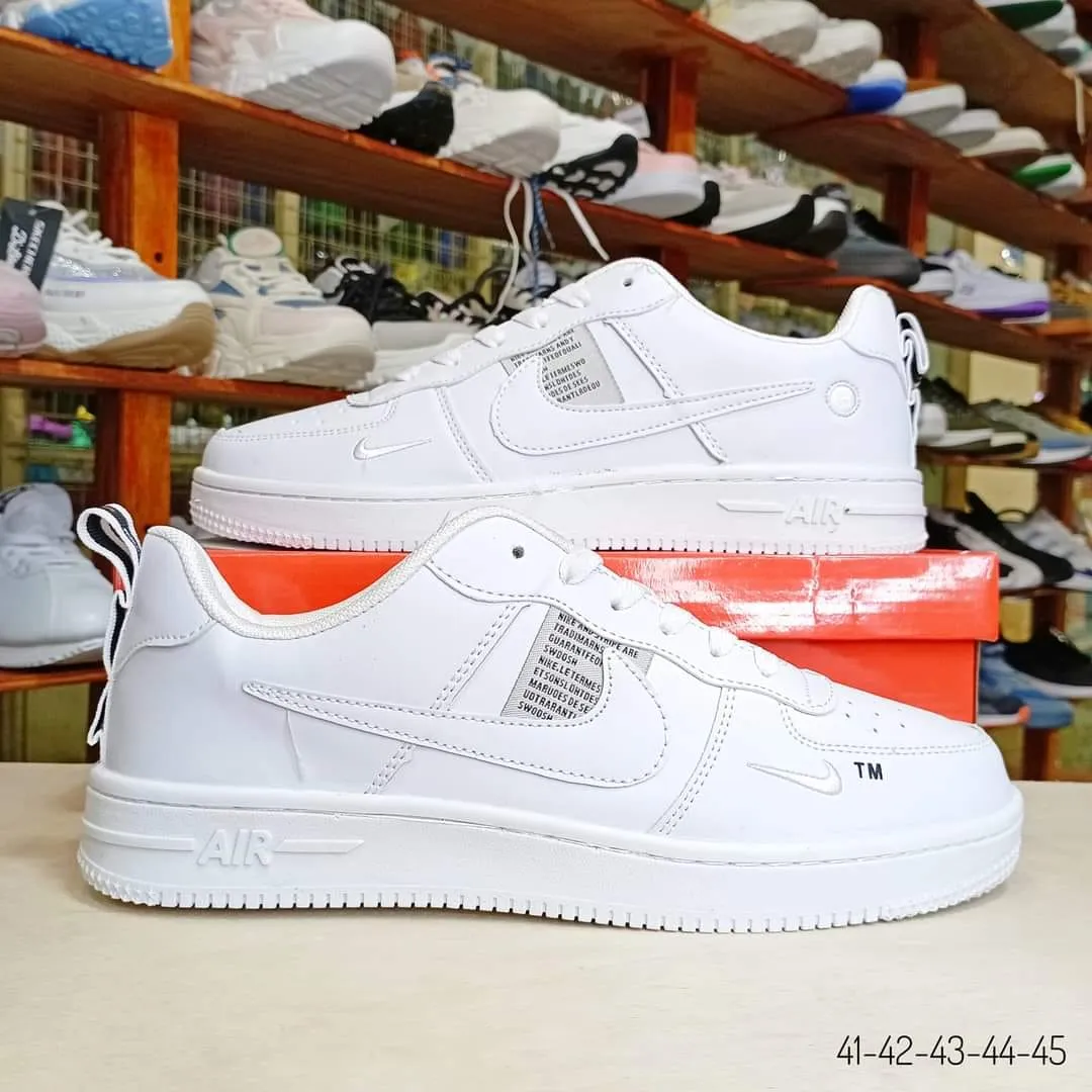 Men's Sneakers