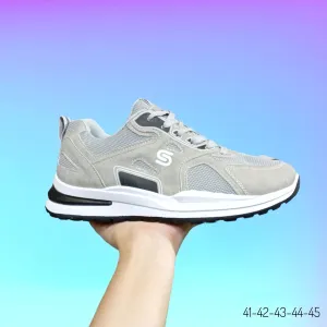 Men's Sneakers