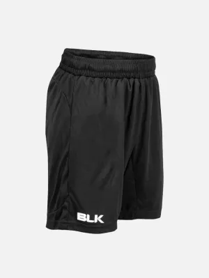 Mini Roos Shorts