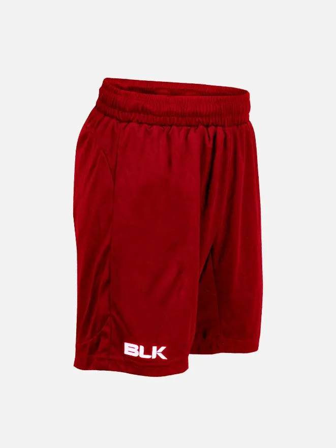 Mini Roos Shorts