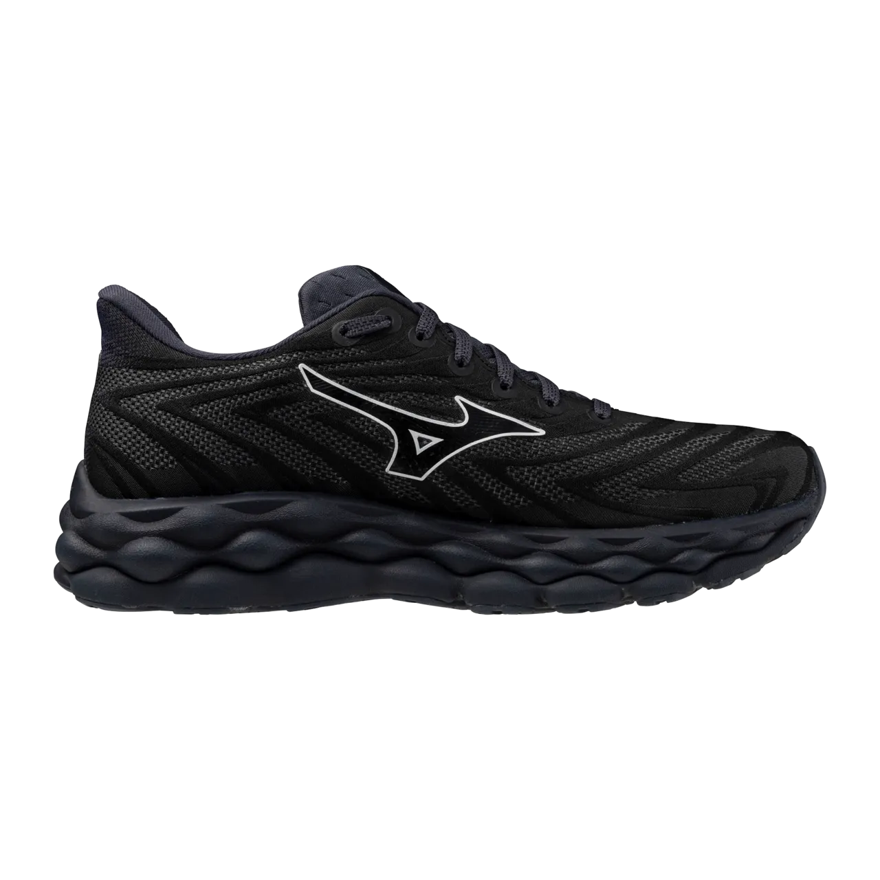 Mizuno Wave SKY 8 WIDE D (Women’s)
