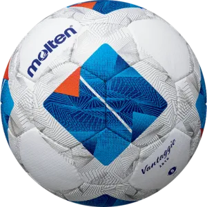 Molten F3N2811 Football (Size 3)