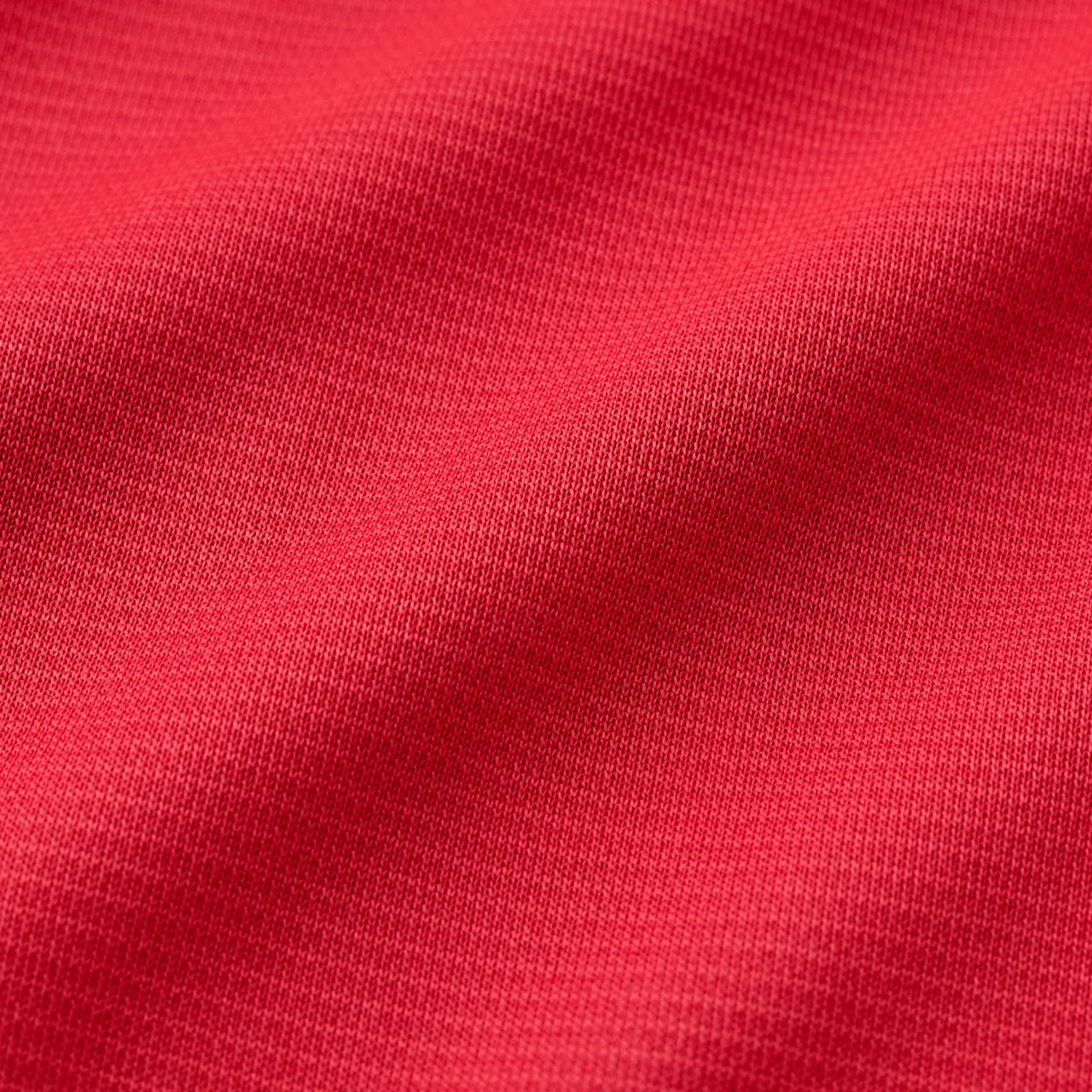 Mr. B’s Basketball Jersey Set