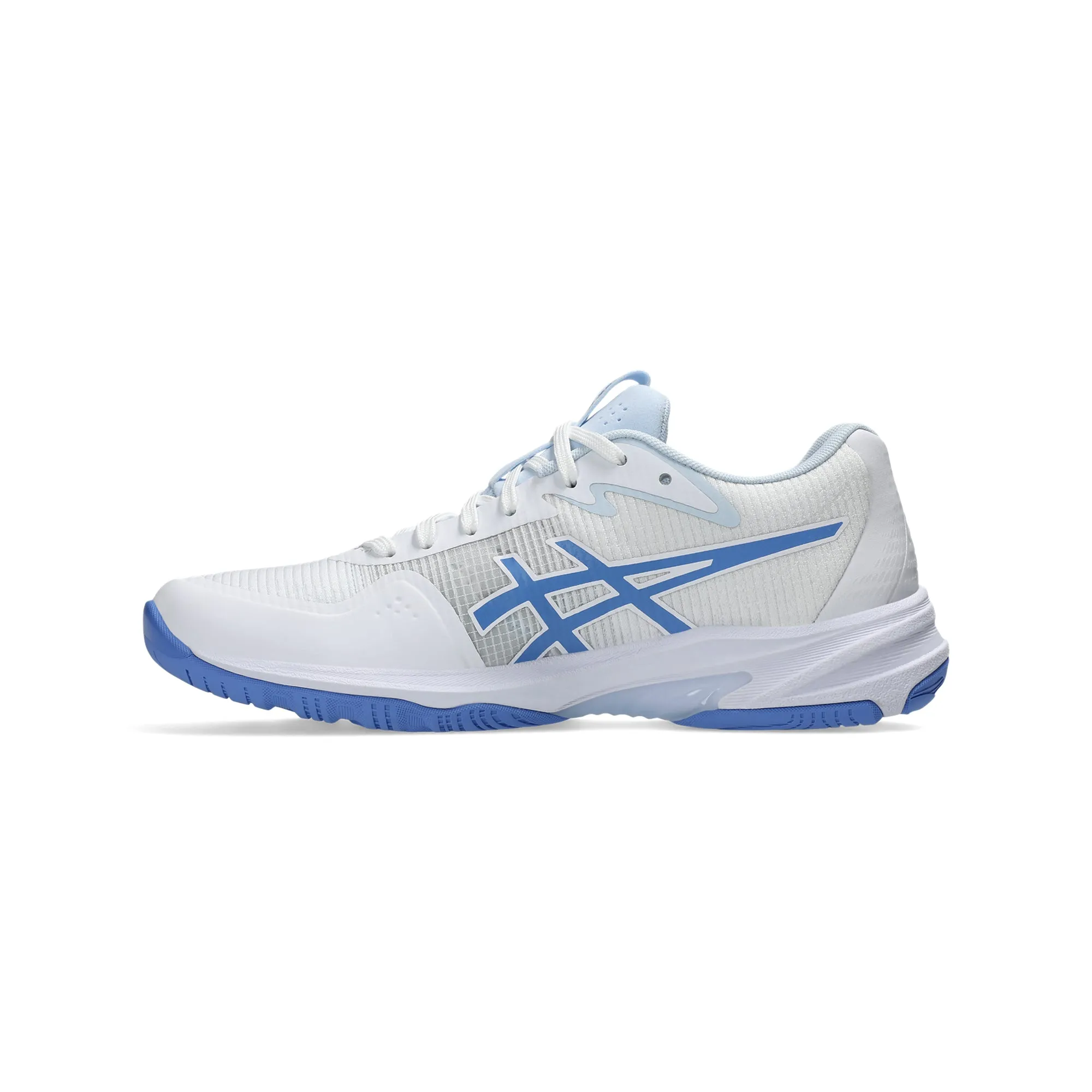 Netburner Professional FF 4 Womens Court Shoes