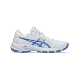 Netburner Professional FF 4 Womens Court Shoes