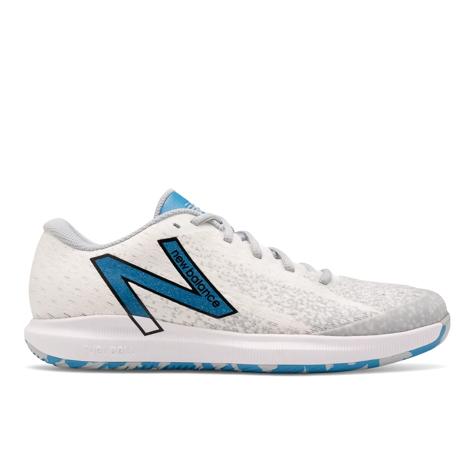New Balance Fuel Cell 996 V4.5 Mens All-Court