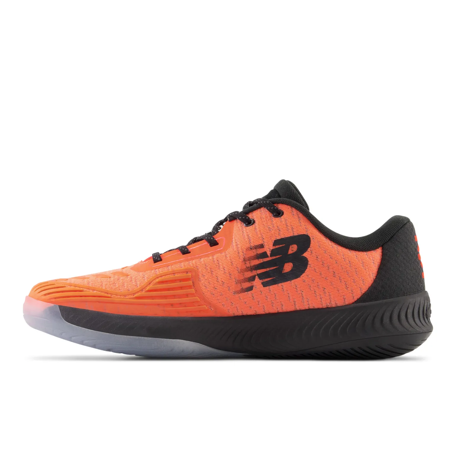 New Balance Mens 996 V5 (2E) Width All-Court