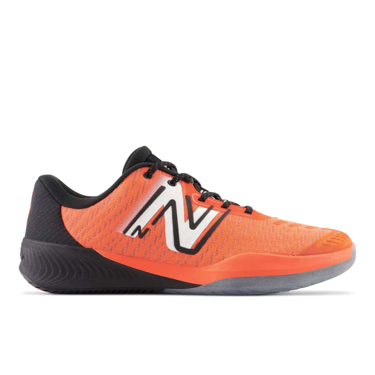 New Balance Mens 996 V5 (2E) Width All-Court