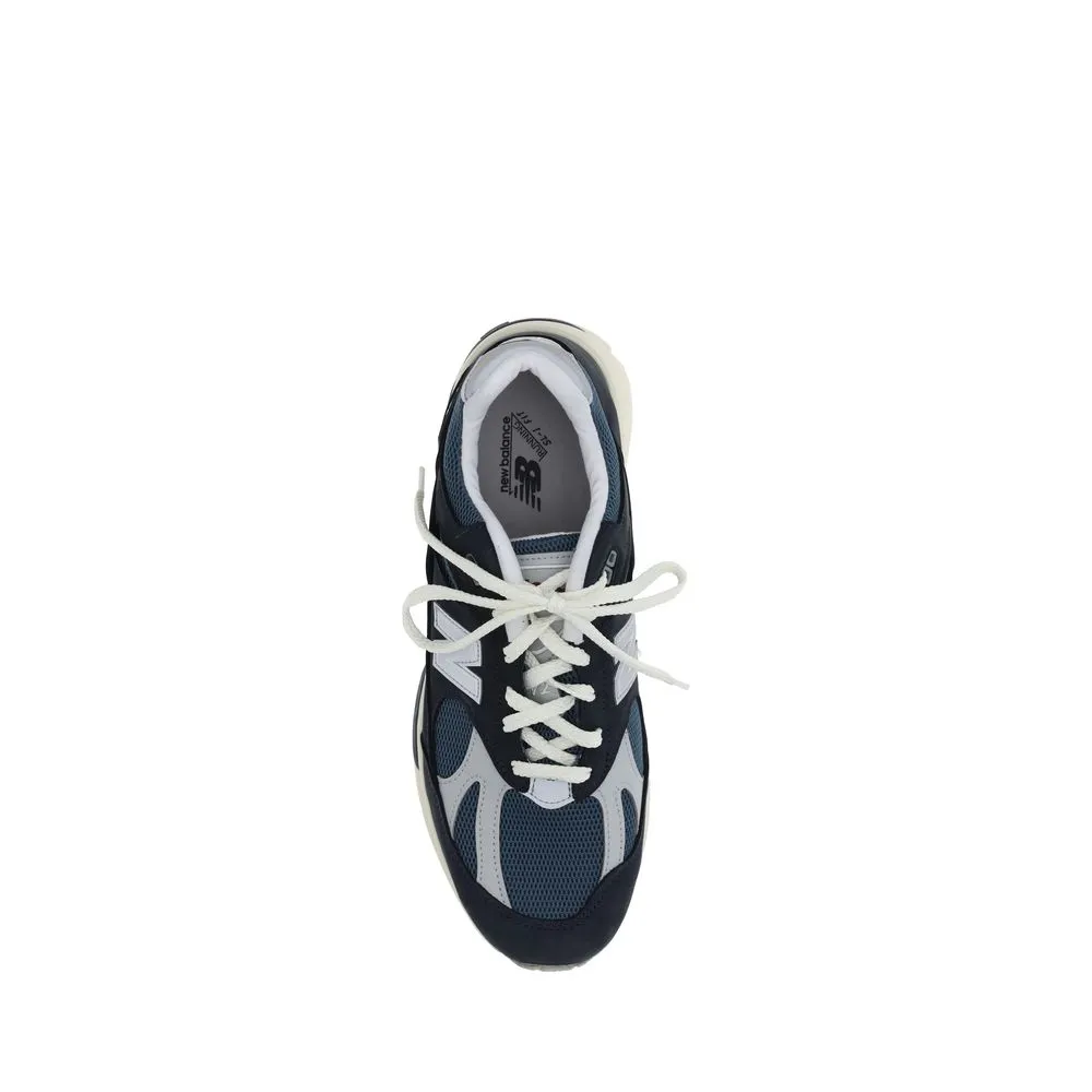 New Balance Tier 1 Sneakers