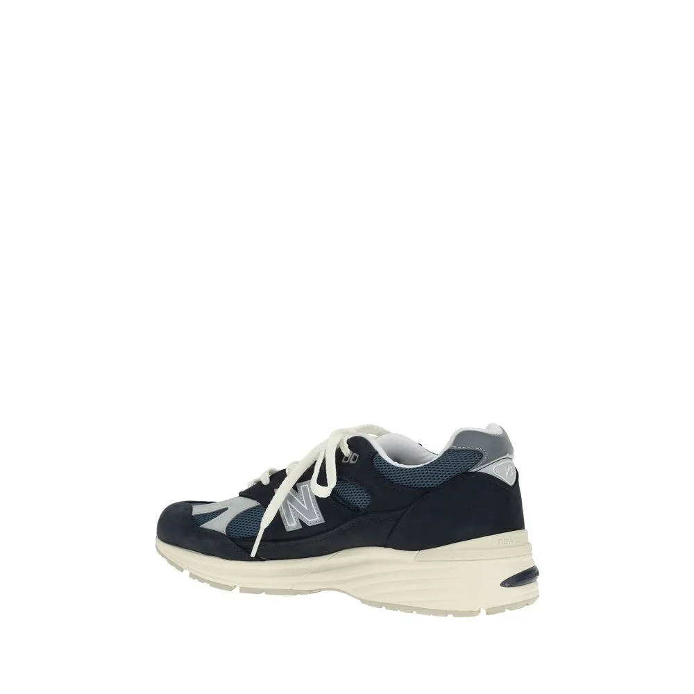 New Balance Tier 1 Sneakers