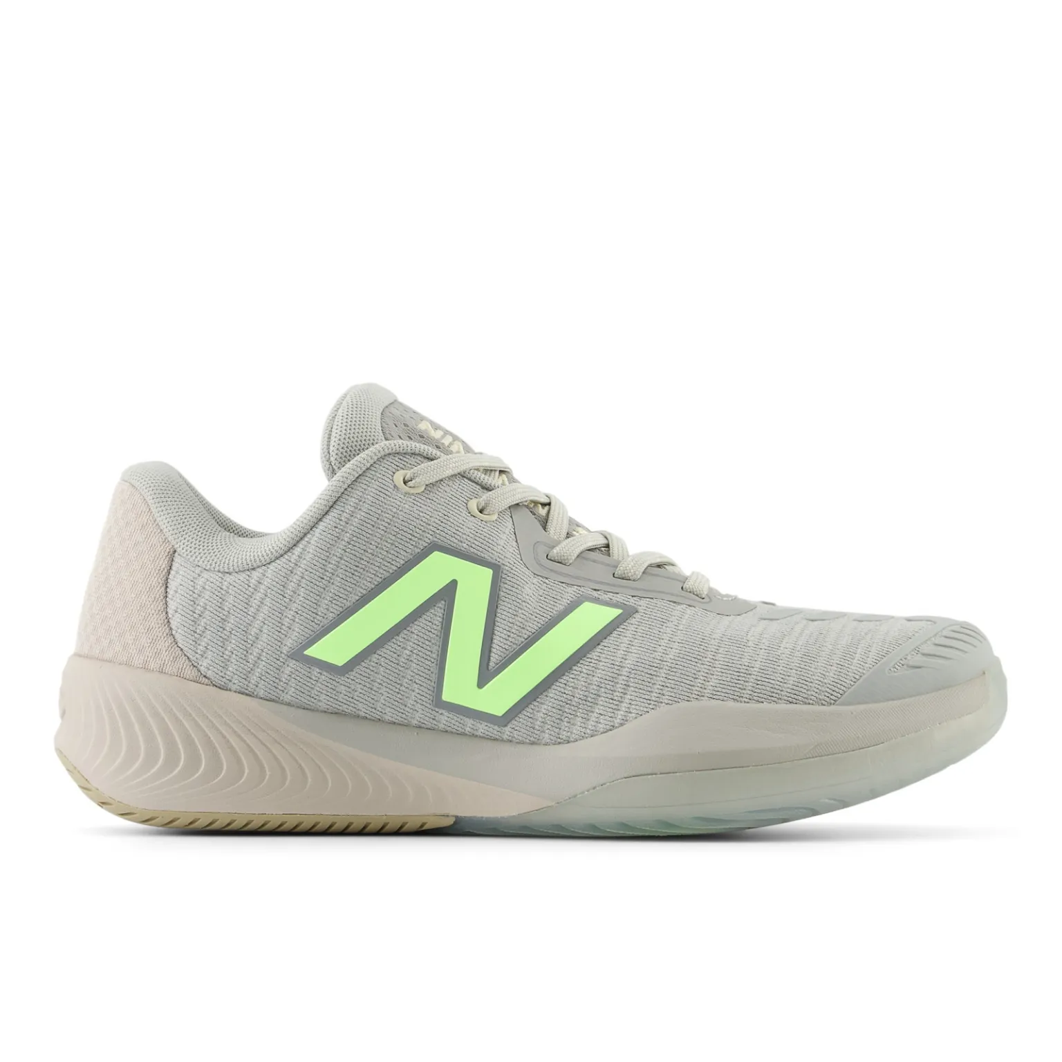New Balance Womens 996 V5 (D) Width All-Court