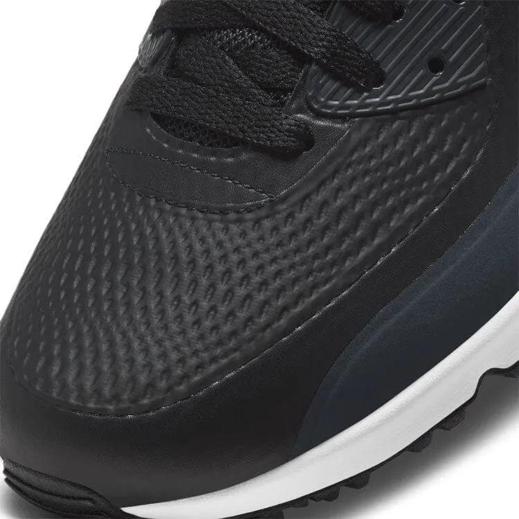 Nike Air Max 90G Golf Shoes