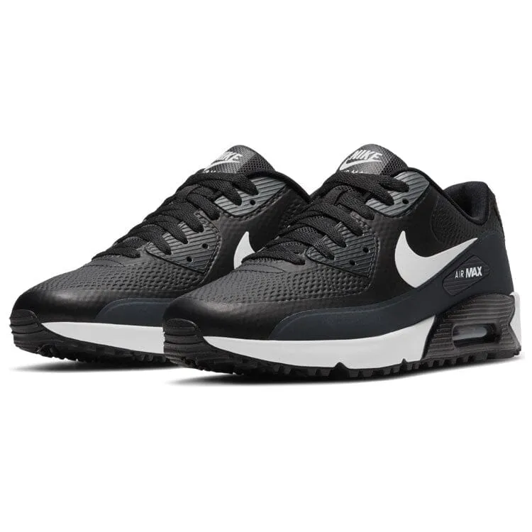 Nike Air Max 90G Golf Shoes