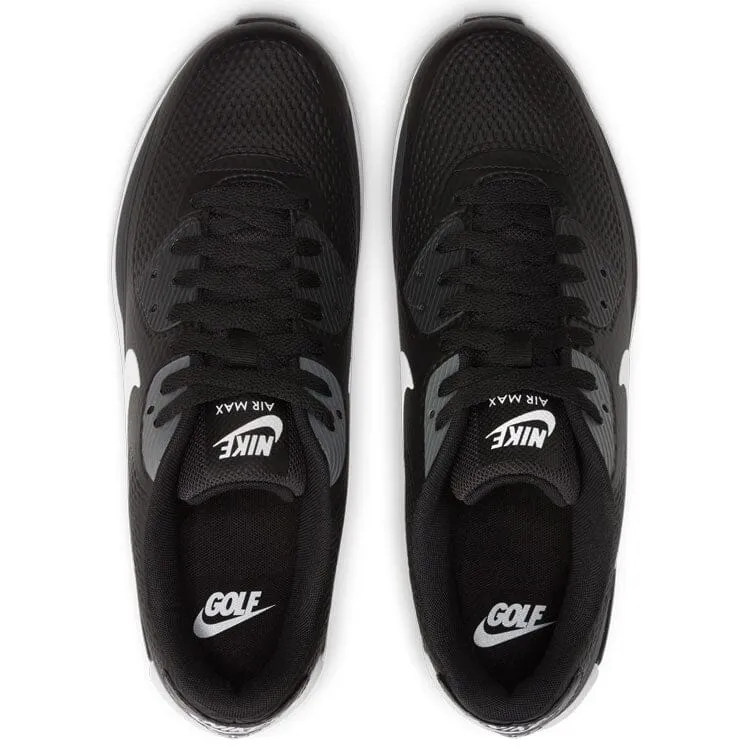 Nike Air Max 90G Golf Shoes