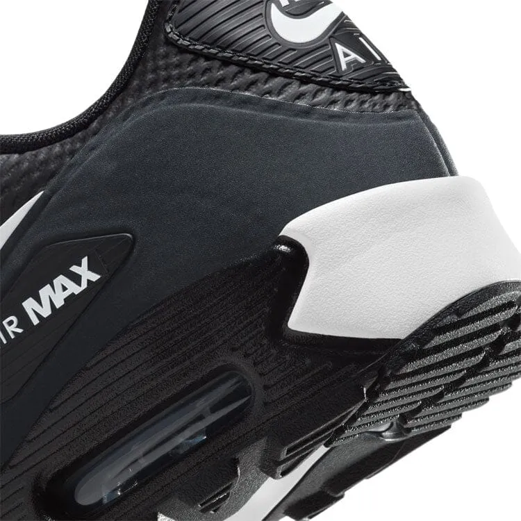 Nike Air Max 90G Golf Shoes