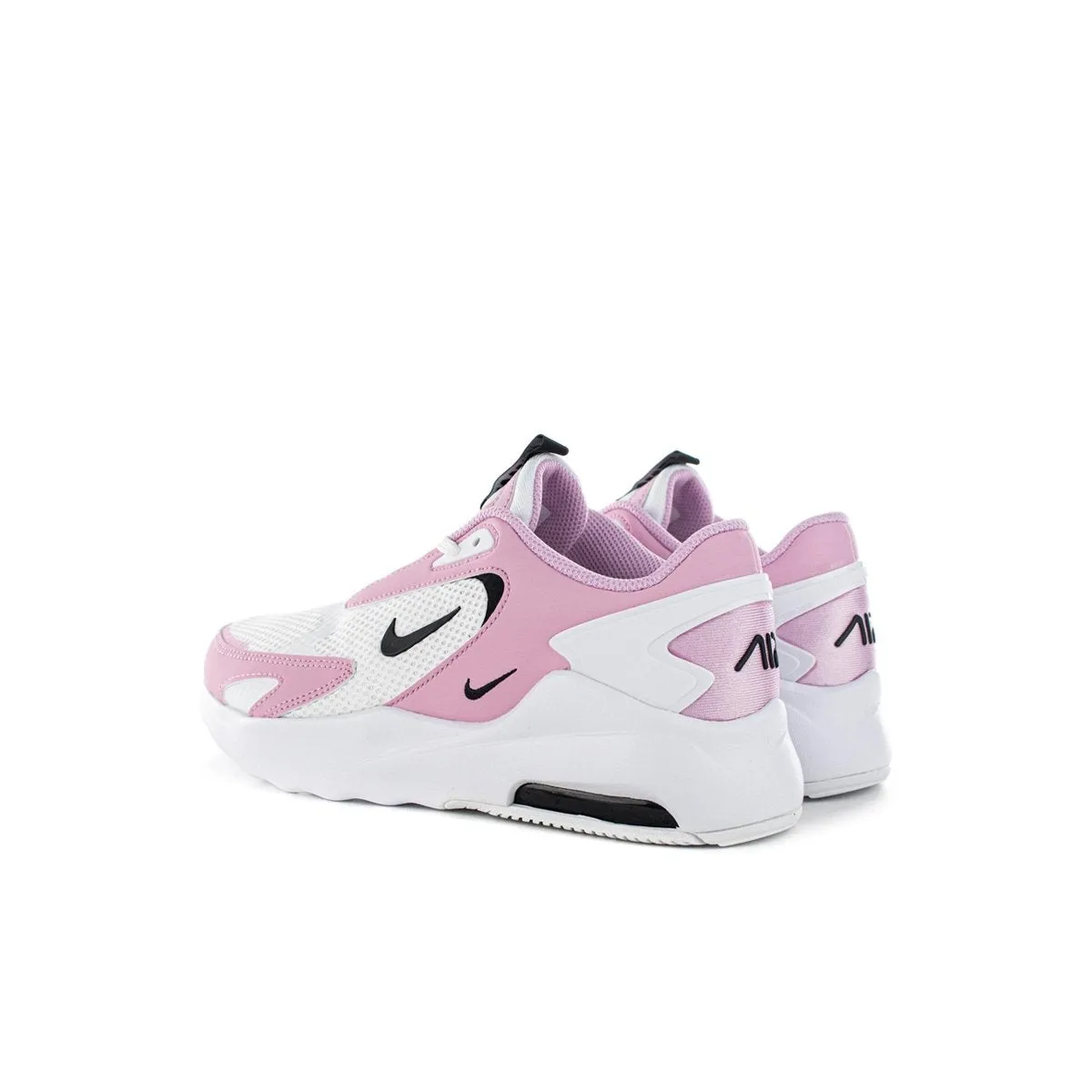 Nike Air Max Bolt