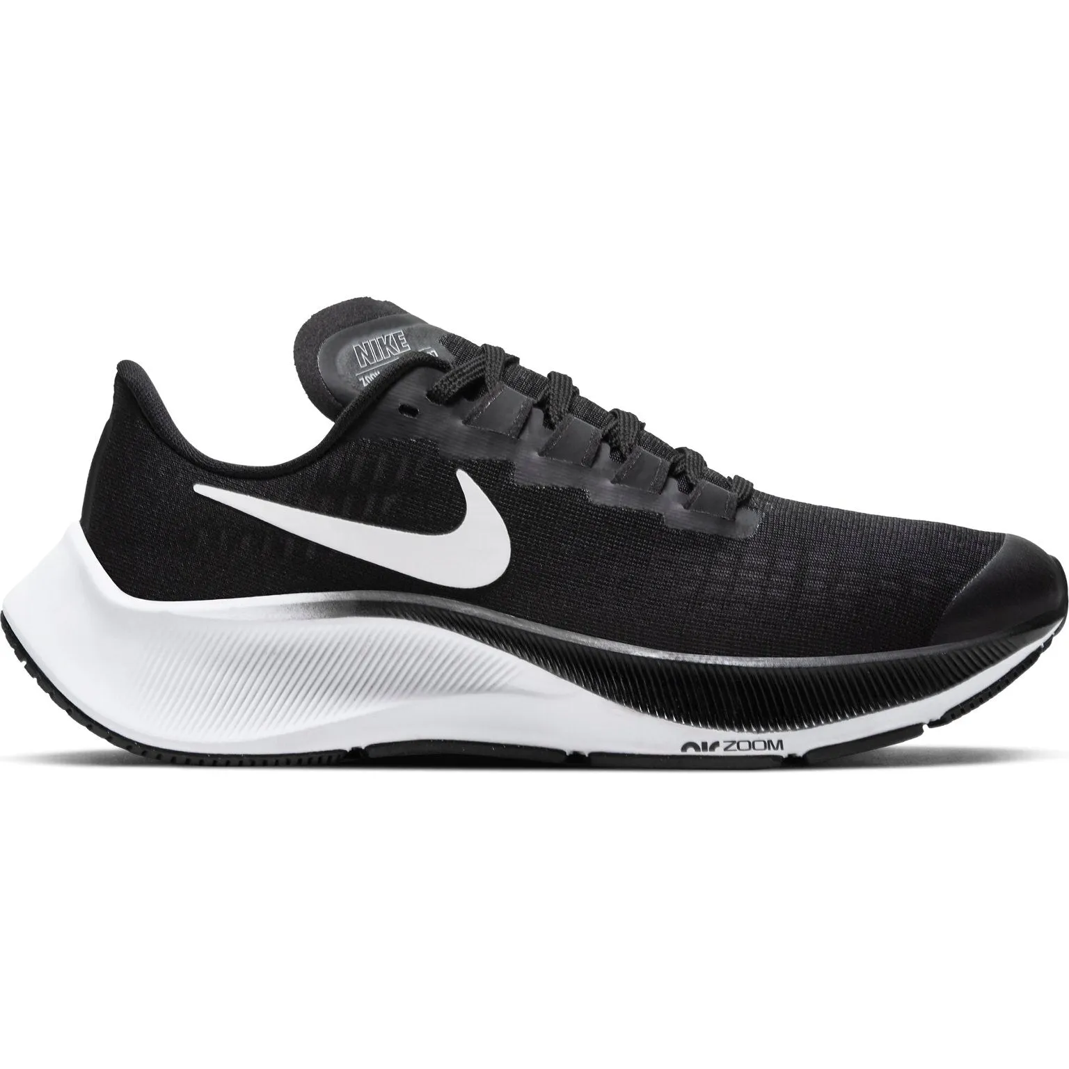 Nike Air Zoom Pegasus 37 Kids Running