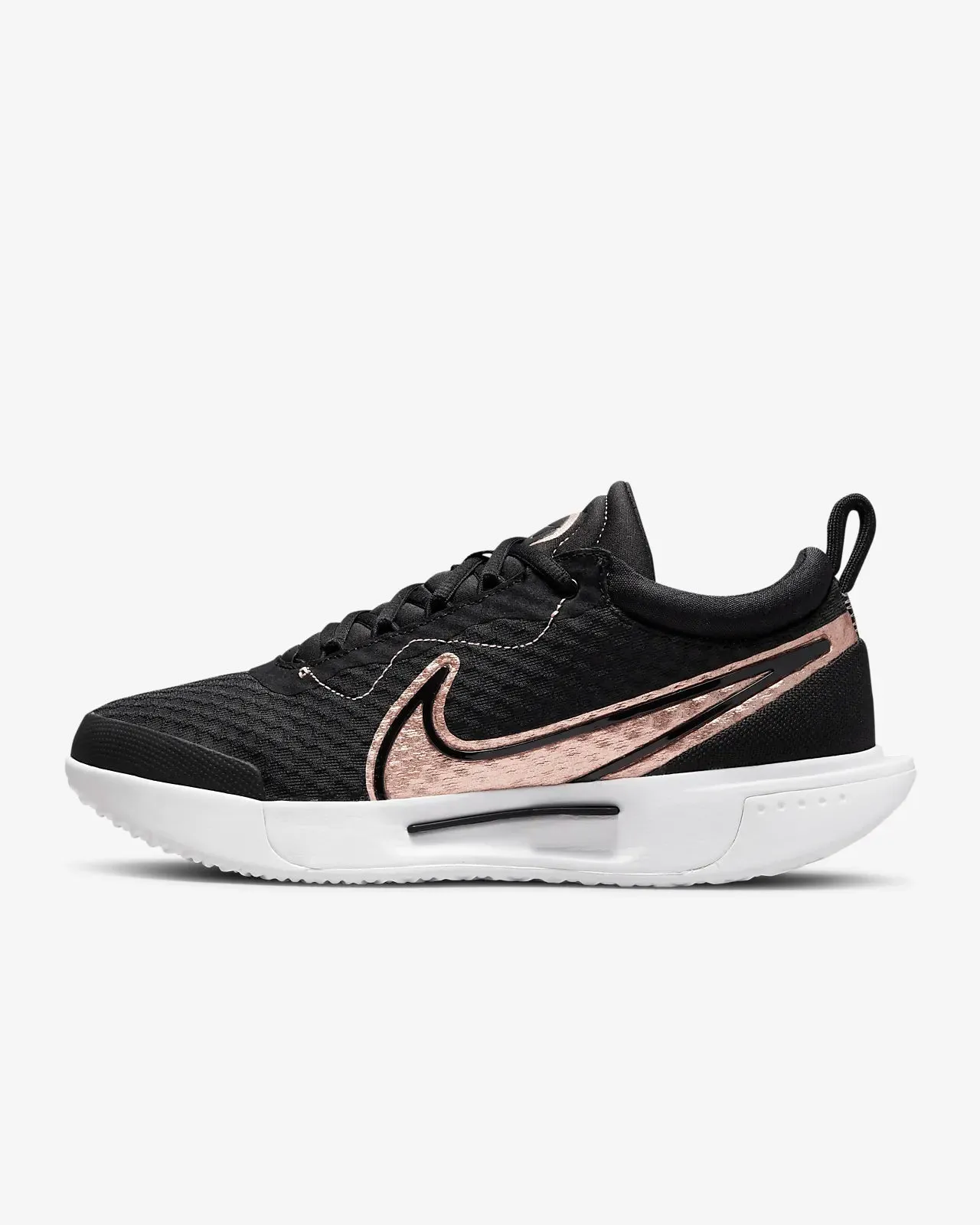 Nike Court Zoom Pro Women’s Tennis Shoe