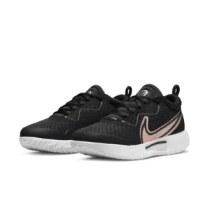 Nike Court Zoom Pro Women’s Tennis Shoe