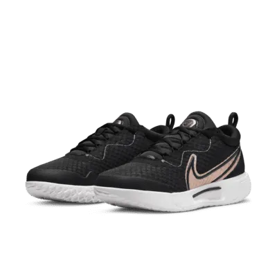 Nike Court Zoom Pro Women’s Tennis Shoe
