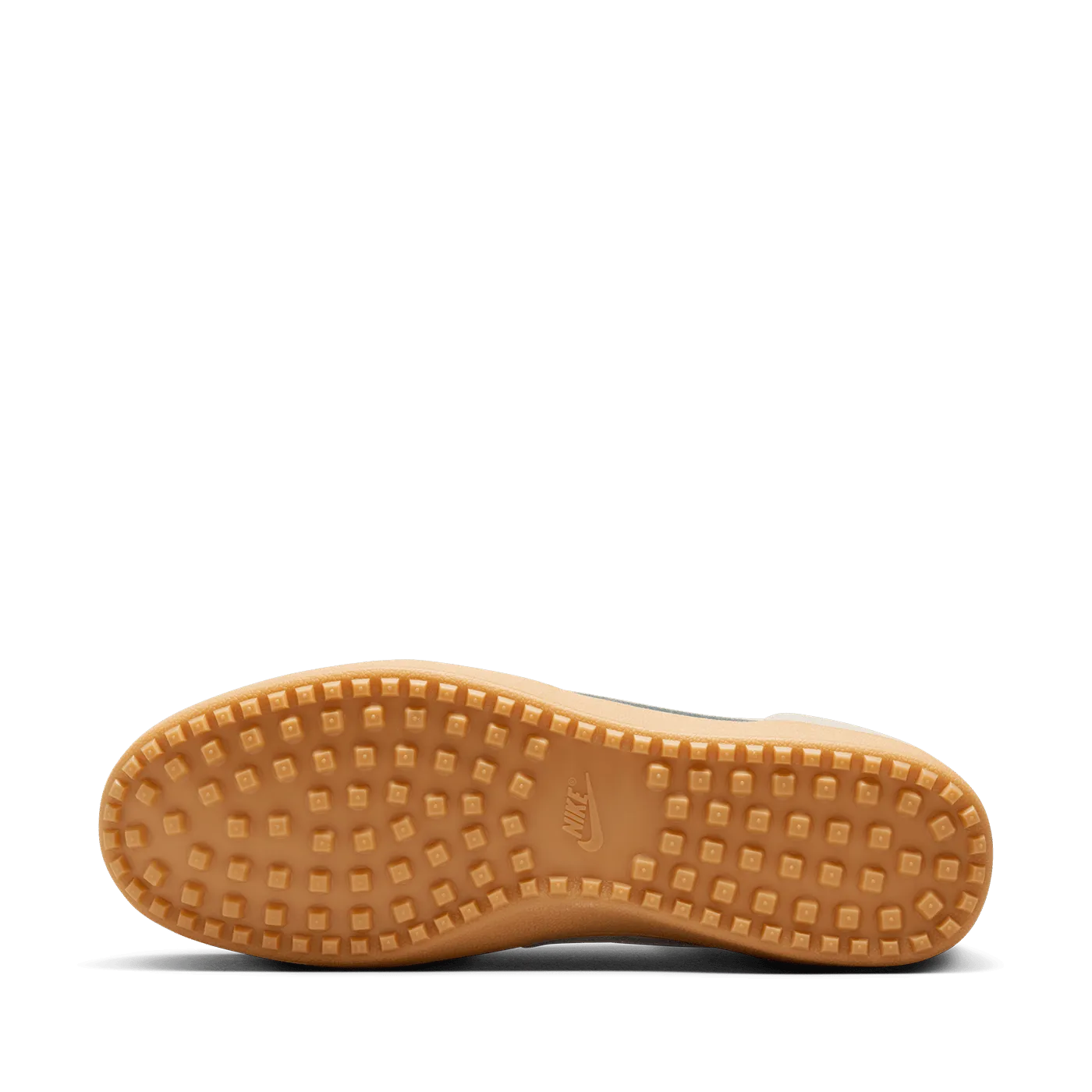 Nike Field General 'Pale Ivory/Gym Yellow'