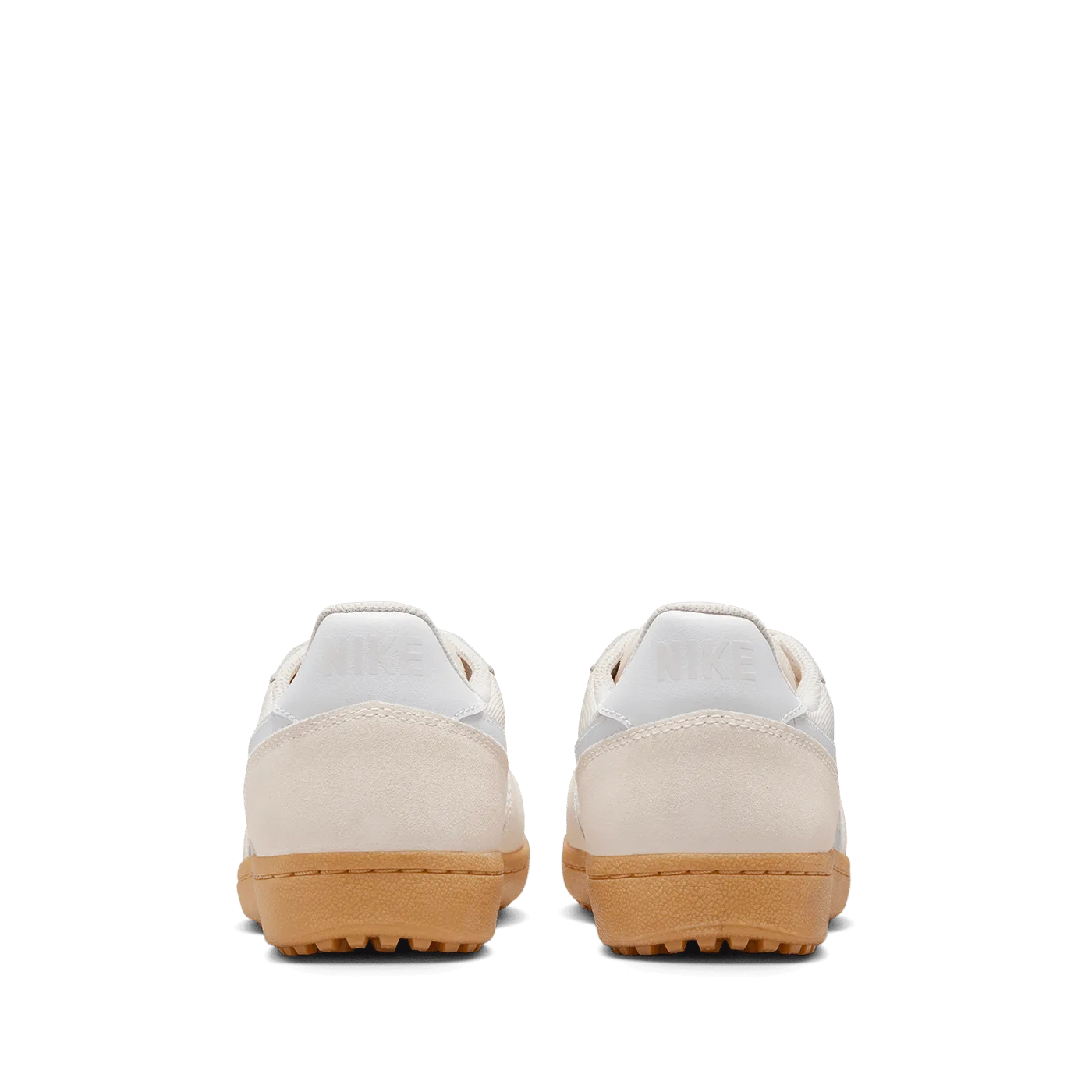 Nike Field General 'Pale Ivory/Gym Yellow'