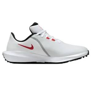 Nike Infinity G Golf Shoes