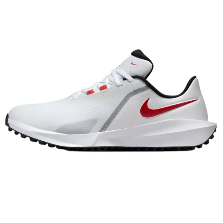 Nike Infinity G Golf Shoes