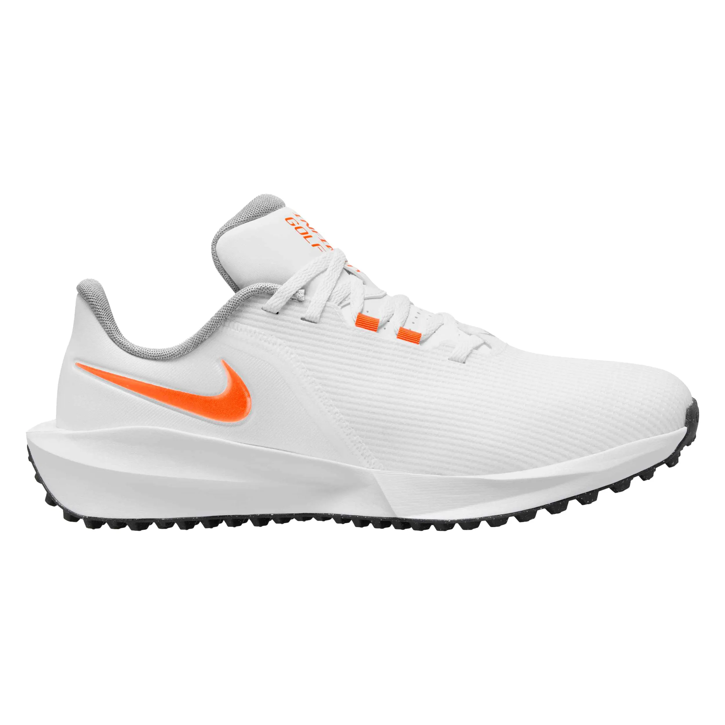 Nike Infinity G NN Golf Shoes