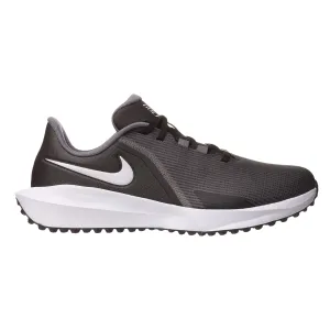 Nike Infinity G NN Golf Shoes