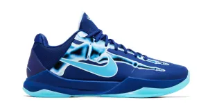 Nike Kobe 5 Protro X-Ray