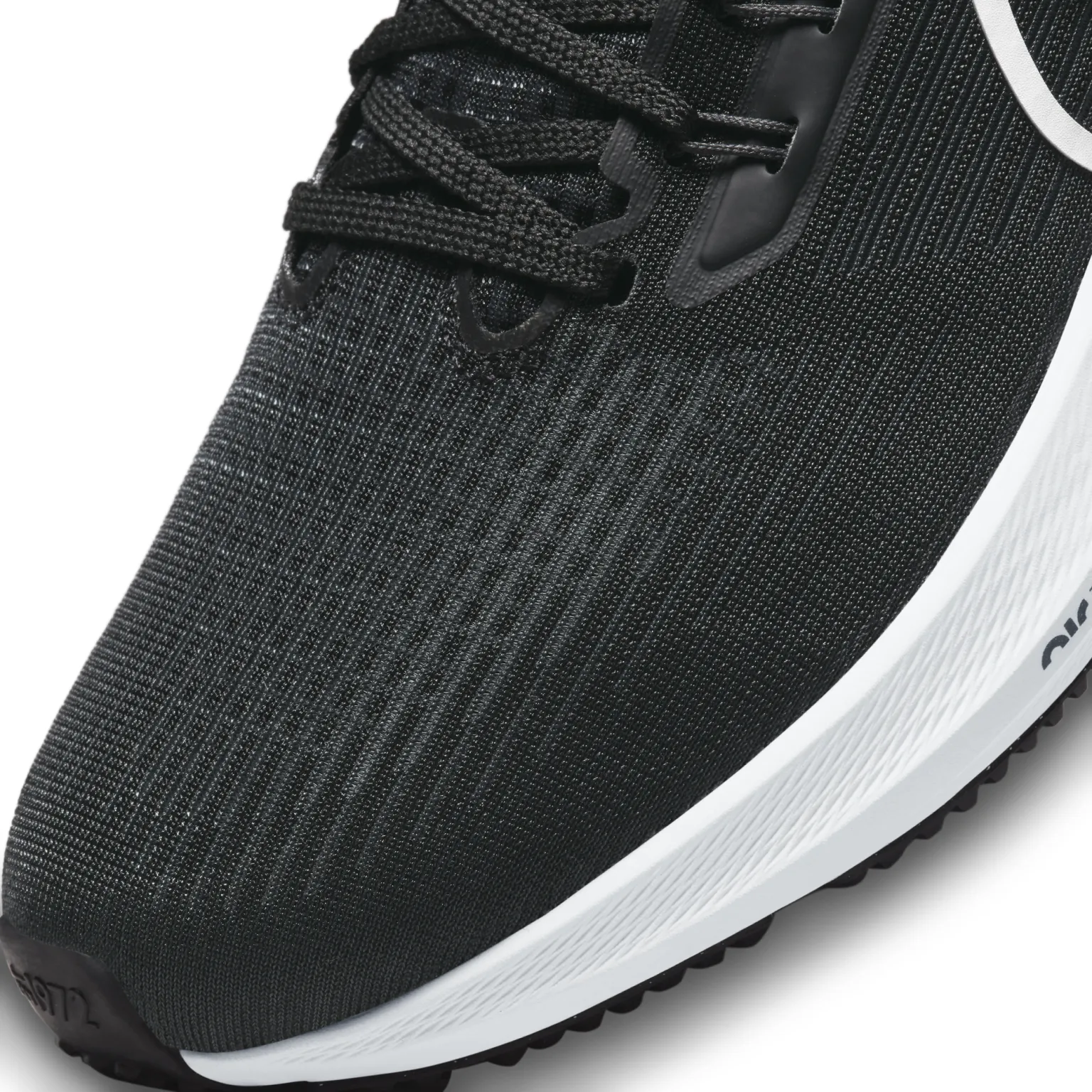 Nike Mens Pegasus 39 Running