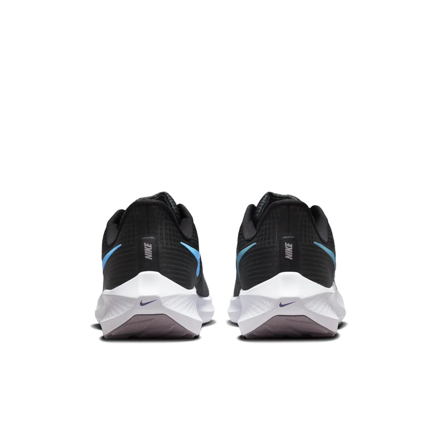 Nike Mens Pegasus 39 Running