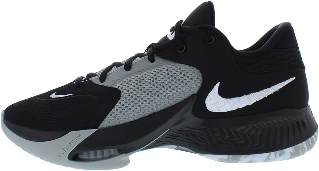Nike mens Zoom Freak 4