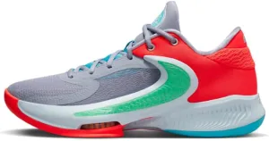 Nike mens Zoom Freak 4