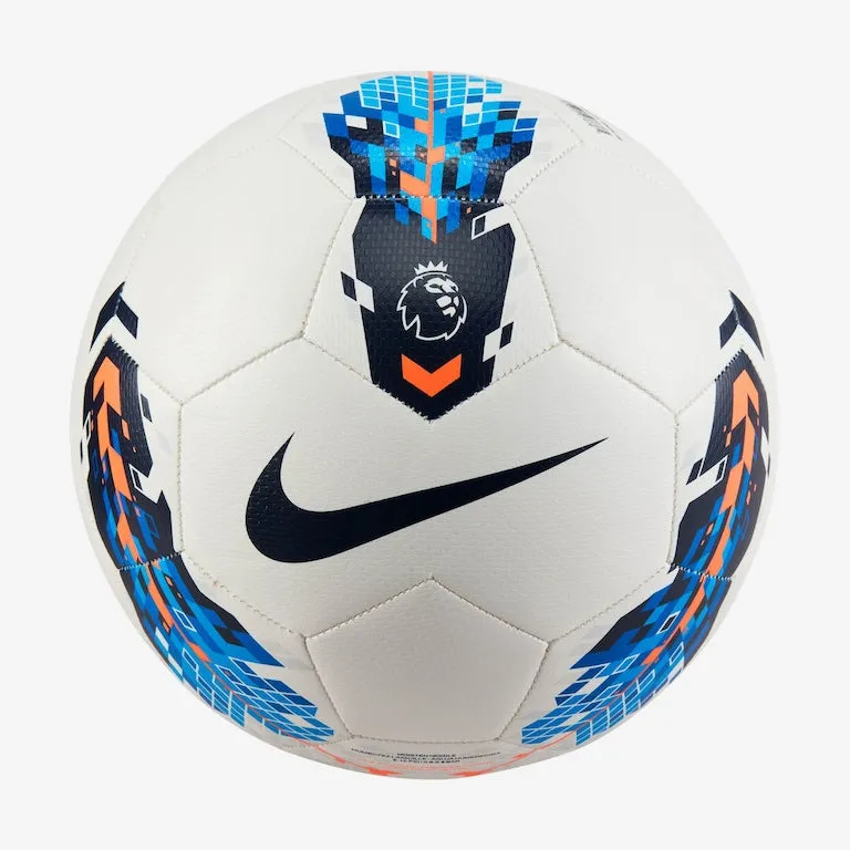 NIKE PREMIER LEAGUE HERITAGE SEITIRO BALL
