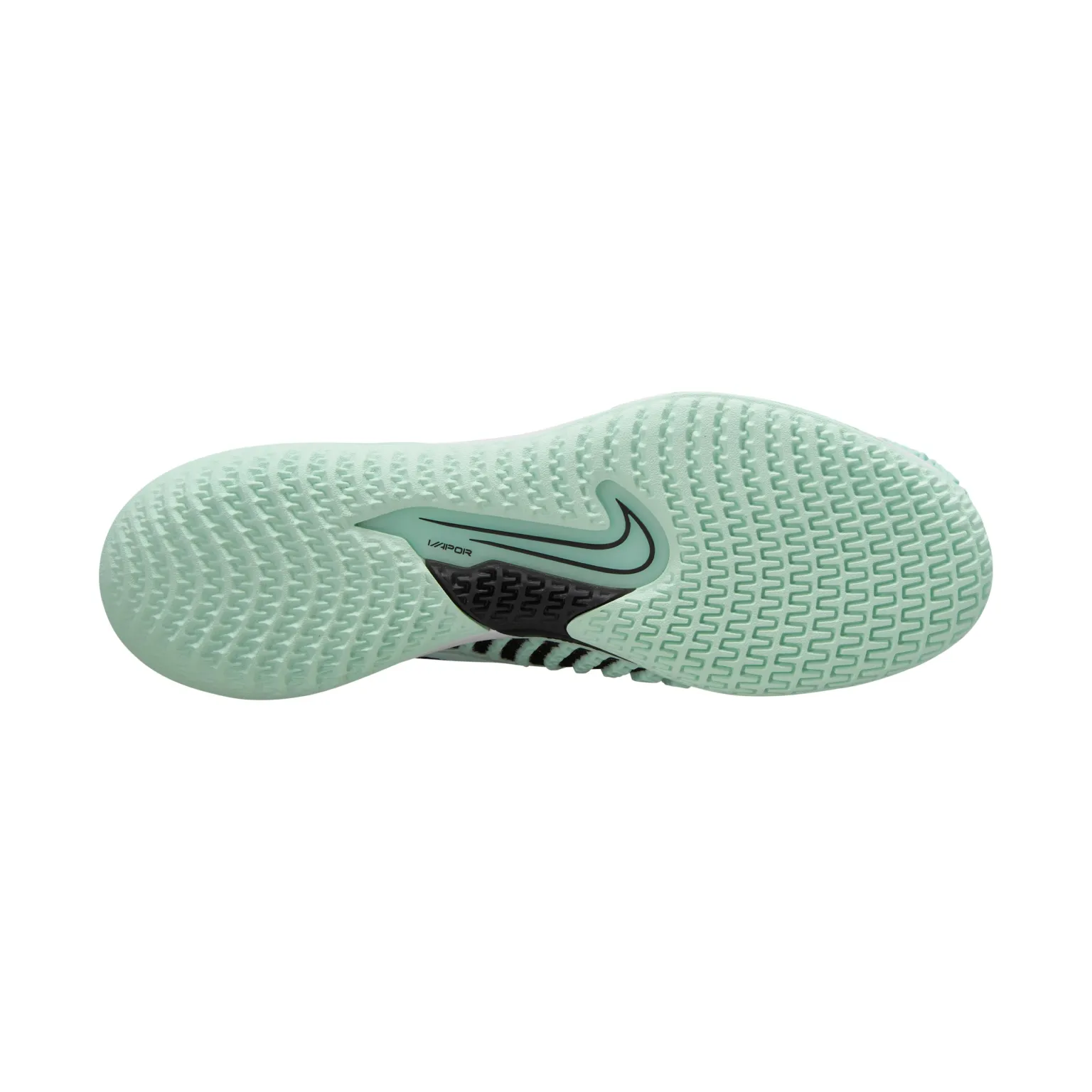 Nike React Vapor NXT Mens All-Court