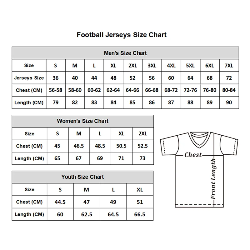 NY.Giants #78 Andrew Thomas Royal Classic Player Game Jersey Stitched American Football Jerseys