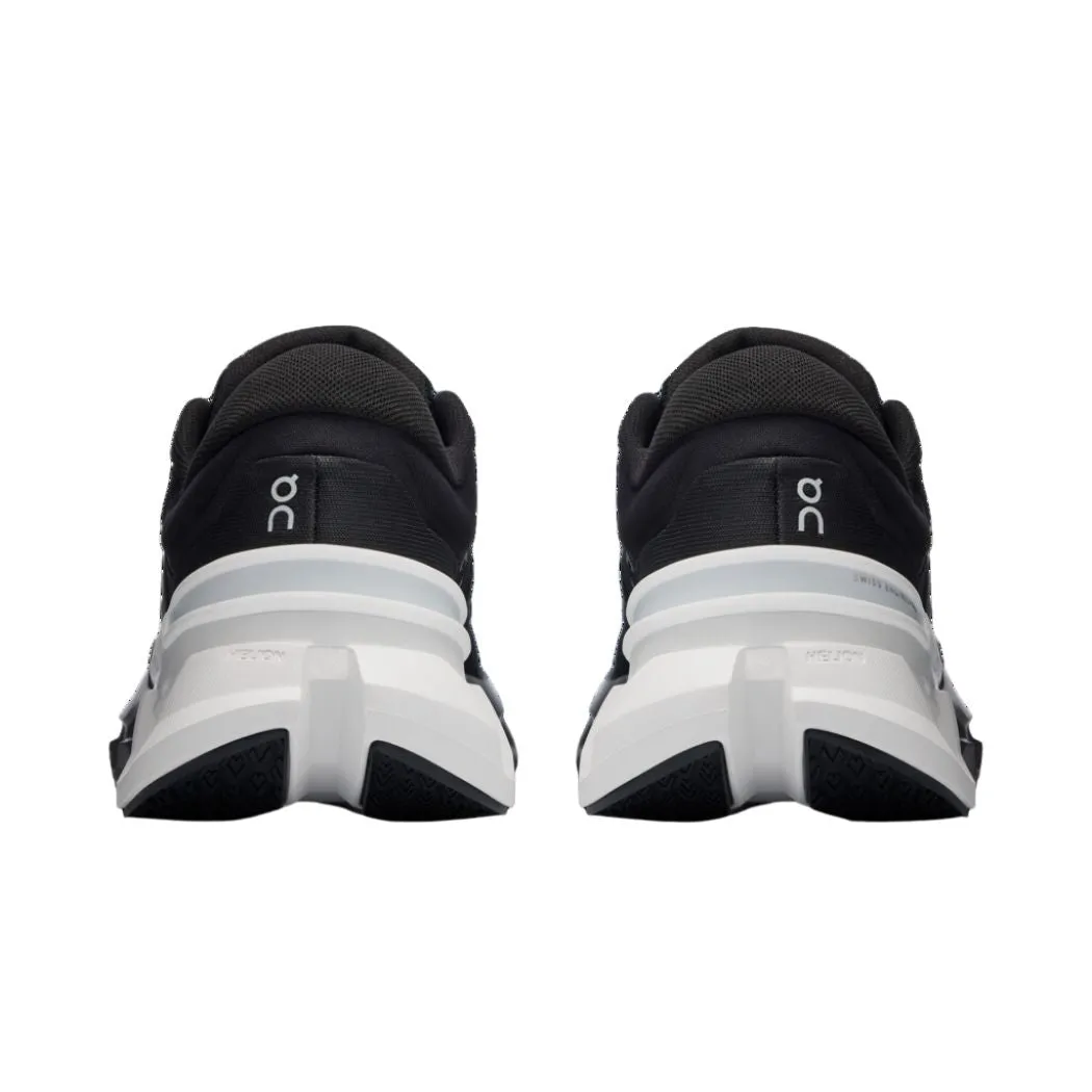 on Cloudflyer 5 Men's Running Shoes