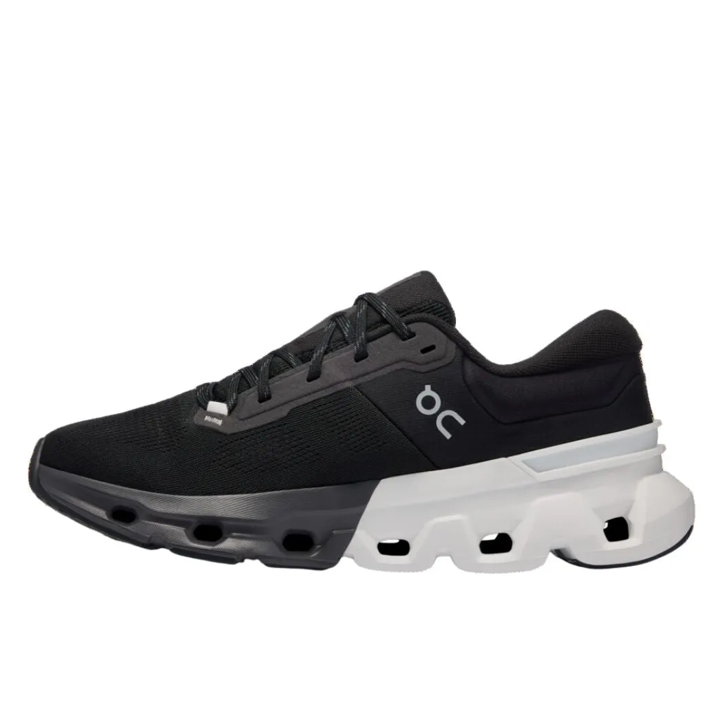 on Cloudflyer 5 Men's Running Shoes