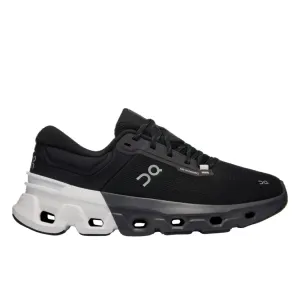 on Cloudflyer 5 Men's Running Shoes