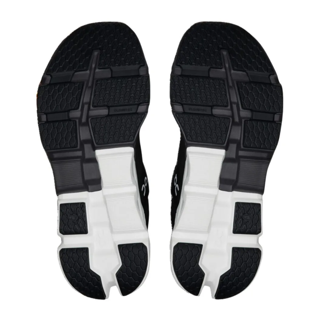on Cloudflyer 5 Men's Running Shoes