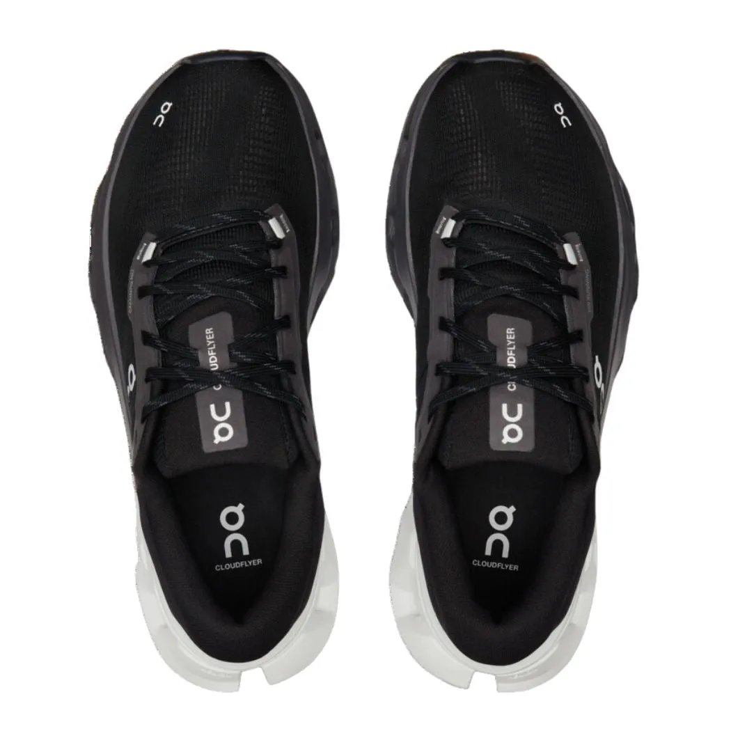 on Cloudflyer 5 Men's Running Shoes