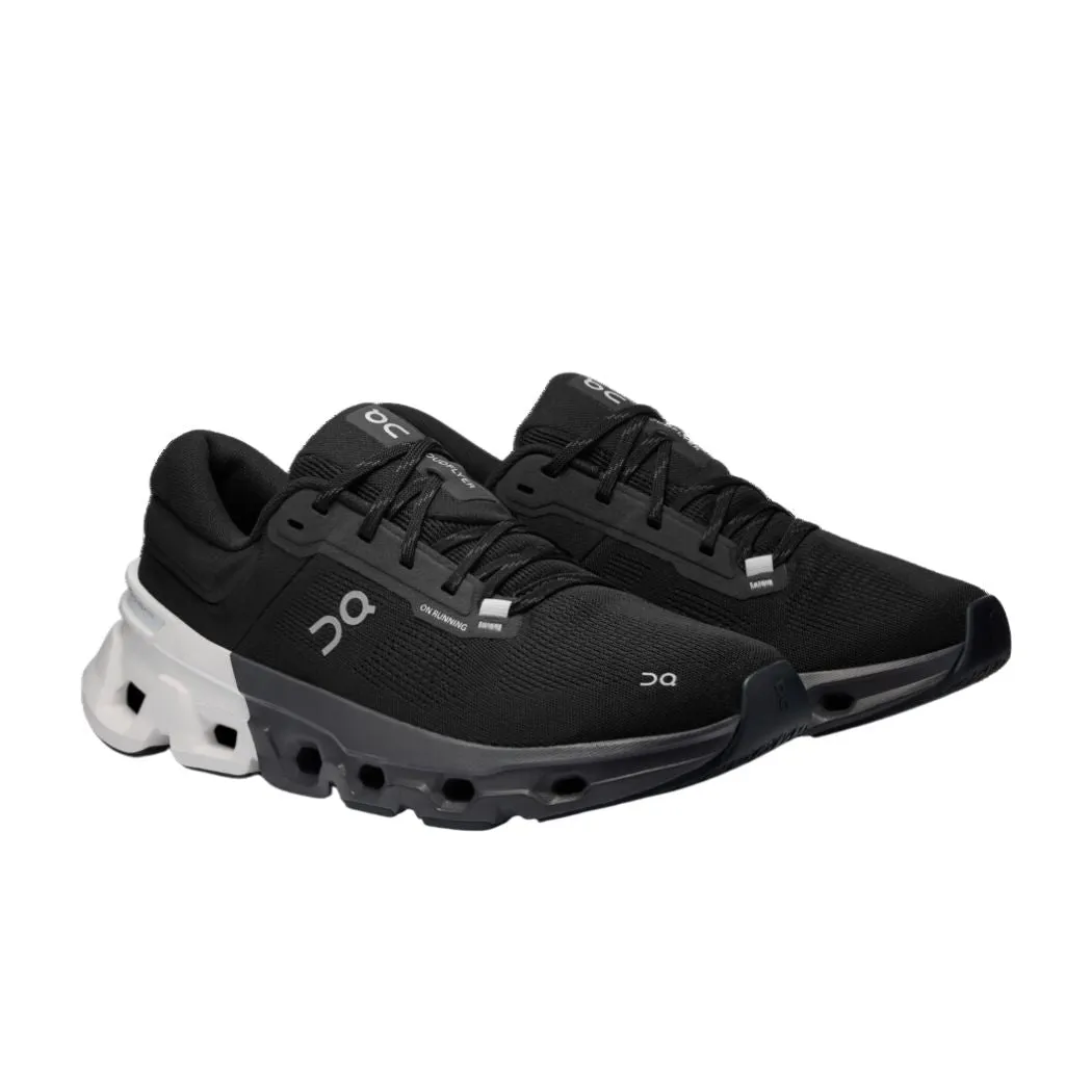 on Cloudflyer 5 Men's Running Shoes