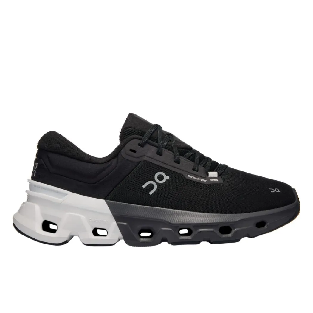 on Cloudflyer 5 Men's Running Shoes