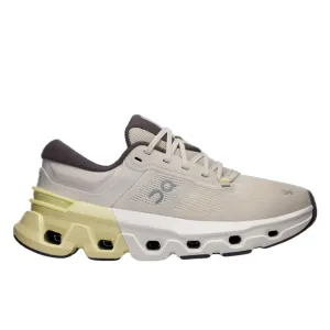 on Cloudflyer 5 Women's Running Shoes