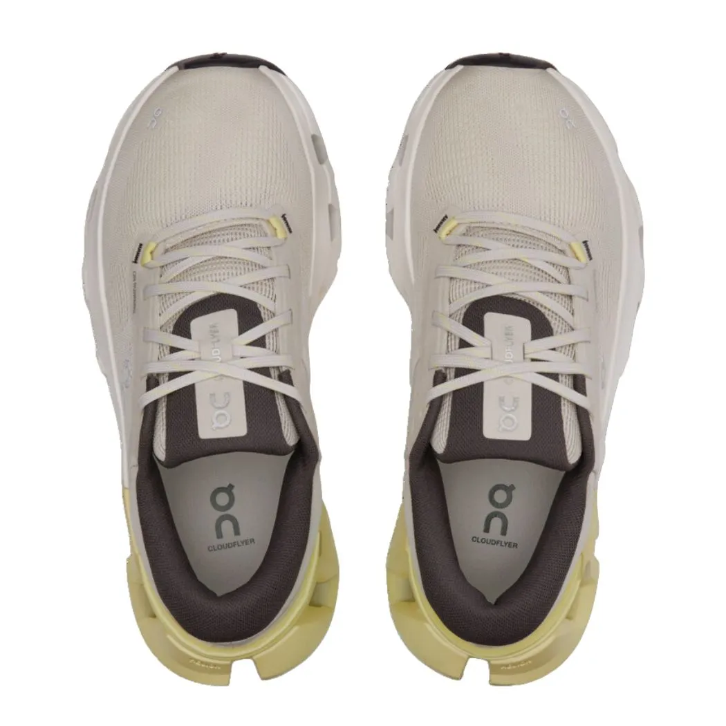 on Cloudflyer 5 Women's Running Shoes