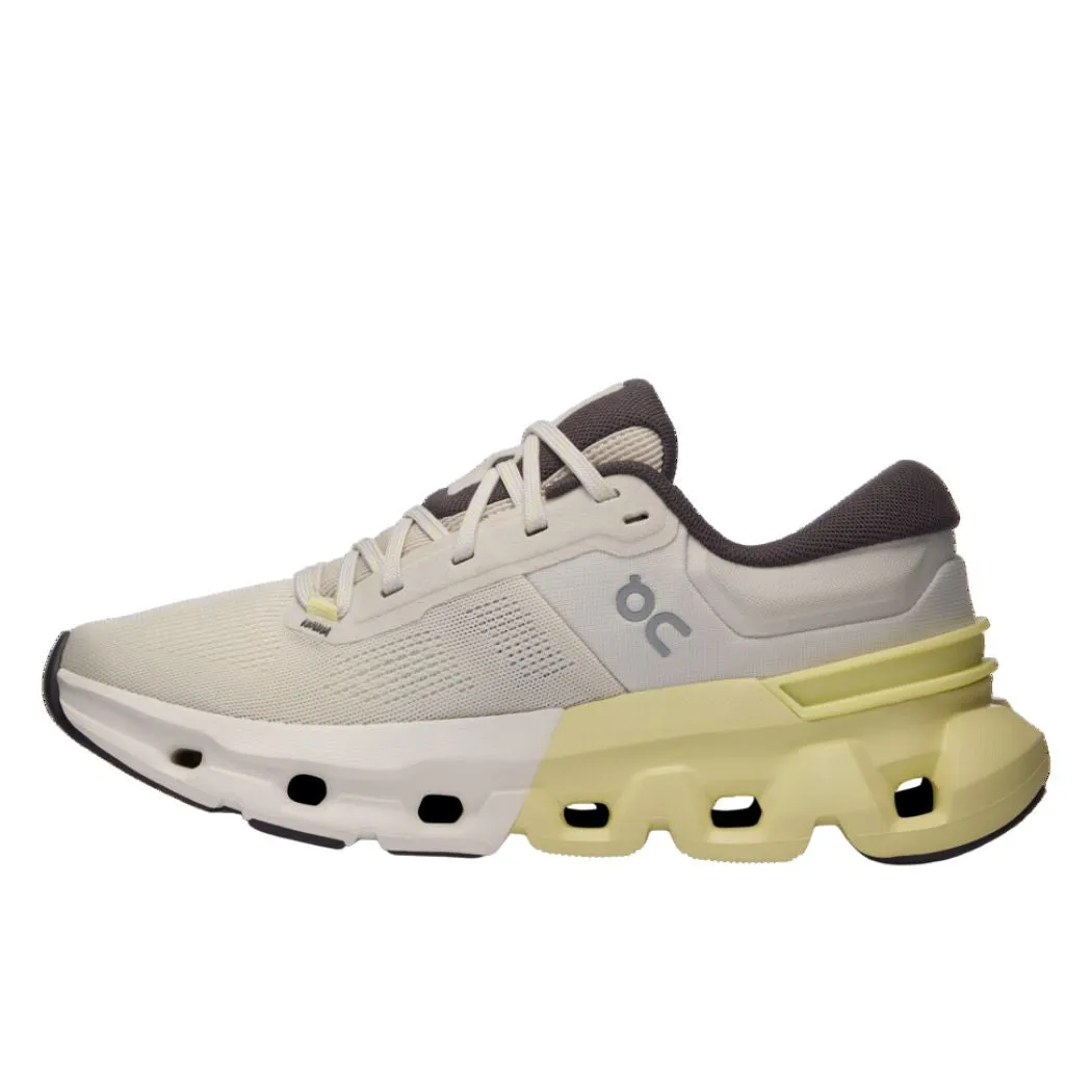 on Cloudflyer 5 Women's Running Shoes