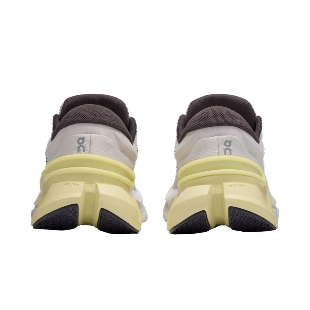 on Cloudflyer 5 Women's Running Shoes